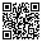 https://www.baohetangyaoye.com.cn/89258.html
