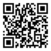 https://www.baohetangyaoye.com.cn/89259.html