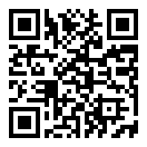 https://www.baohetangyaoye.com.cn/8926.html