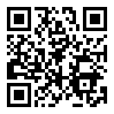 https://www.baohetangyaoye.com.cn/89260.html