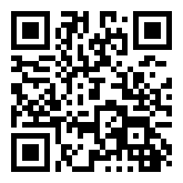 https://www.baohetangyaoye.com.cn/89261.html