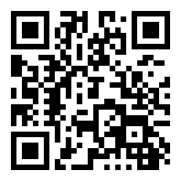 https://www.baohetangyaoye.com.cn/89262.html