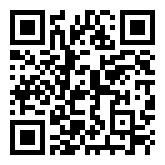 https://www.baohetangyaoye.com.cn/89263.html