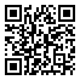 https://www.baohetangyaoye.com.cn/89264.html