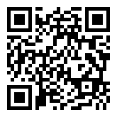 https://www.baohetangyaoye.com.cn/89265.html