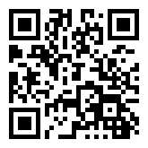 https://www.baohetangyaoye.com.cn/89266.html