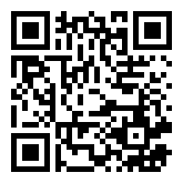 https://www.baohetangyaoye.com.cn/89268.html