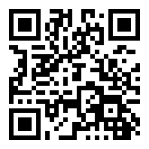 https://www.baohetangyaoye.com.cn/89269.html