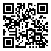 https://www.baohetangyaoye.com.cn/89270.html