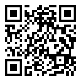 https://www.baohetangyaoye.com.cn/89271.html