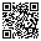 https://www.baohetangyaoye.com.cn/89272.html