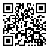 https://www.baohetangyaoye.com.cn/89273.html