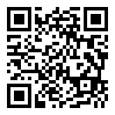 https://www.baohetangyaoye.com.cn/89275.html