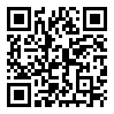 https://www.baohetangyaoye.com.cn/89276.html