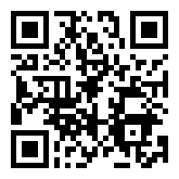 https://www.baohetangyaoye.com.cn/89278.html