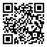 https://www.baohetangyaoye.com.cn/89279.html