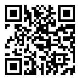 https://www.baohetangyaoye.com.cn/89281.html