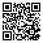 https://www.baohetangyaoye.com.cn/89283.html