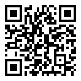 https://www.baohetangyaoye.com.cn/89284.html
