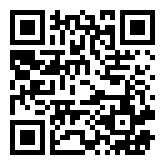 https://www.baohetangyaoye.com.cn/89285.html