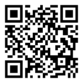 https://www.baohetangyaoye.com.cn/89286.html