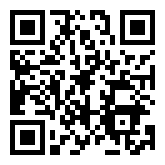 https://www.baohetangyaoye.com.cn/89287.html