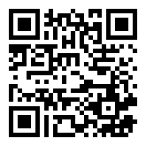 https://www.baohetangyaoye.com.cn/89289.html