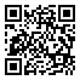 https://www.baohetangyaoye.com.cn/8929.html