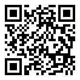 https://www.baohetangyaoye.com.cn/89290.html