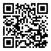 https://www.baohetangyaoye.com.cn/89291.html
