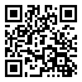https://www.baohetangyaoye.com.cn/89292.html