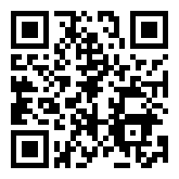 https://www.baohetangyaoye.com.cn/89293.html