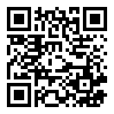 https://www.baohetangyaoye.com.cn/89294.html