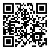 https://www.baohetangyaoye.com.cn/89295.html