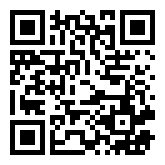 https://www.baohetangyaoye.com.cn/89297.html