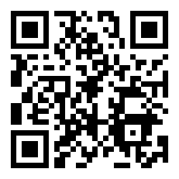 https://www.baohetangyaoye.com.cn/89298.html