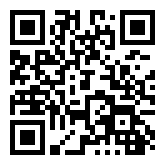 https://www.baohetangyaoye.com.cn/89299.html
