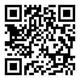https://www.baohetangyaoye.com.cn/893.html