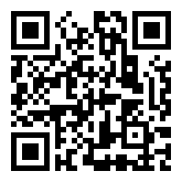 https://www.baohetangyaoye.com.cn/8930.html