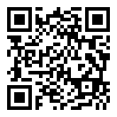 https://www.baohetangyaoye.com.cn/89300.html