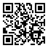 https://www.baohetangyaoye.com.cn/89301.html