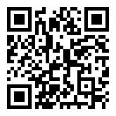 https://www.baohetangyaoye.com.cn/89302.html