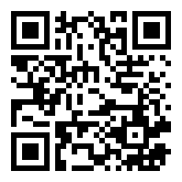 https://www.baohetangyaoye.com.cn/89303.html
