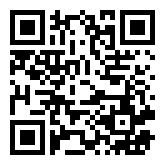https://www.baohetangyaoye.com.cn/89304.html