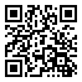 https://www.baohetangyaoye.com.cn/89305.html