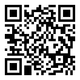 https://www.baohetangyaoye.com.cn/89306.html