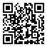 https://www.baohetangyaoye.com.cn/89307.html