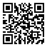 https://www.baohetangyaoye.com.cn/89308.html