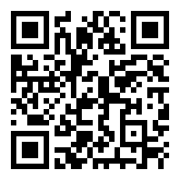 https://www.baohetangyaoye.com.cn/89310.html
