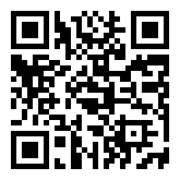 https://www.baohetangyaoye.com.cn/89311.html